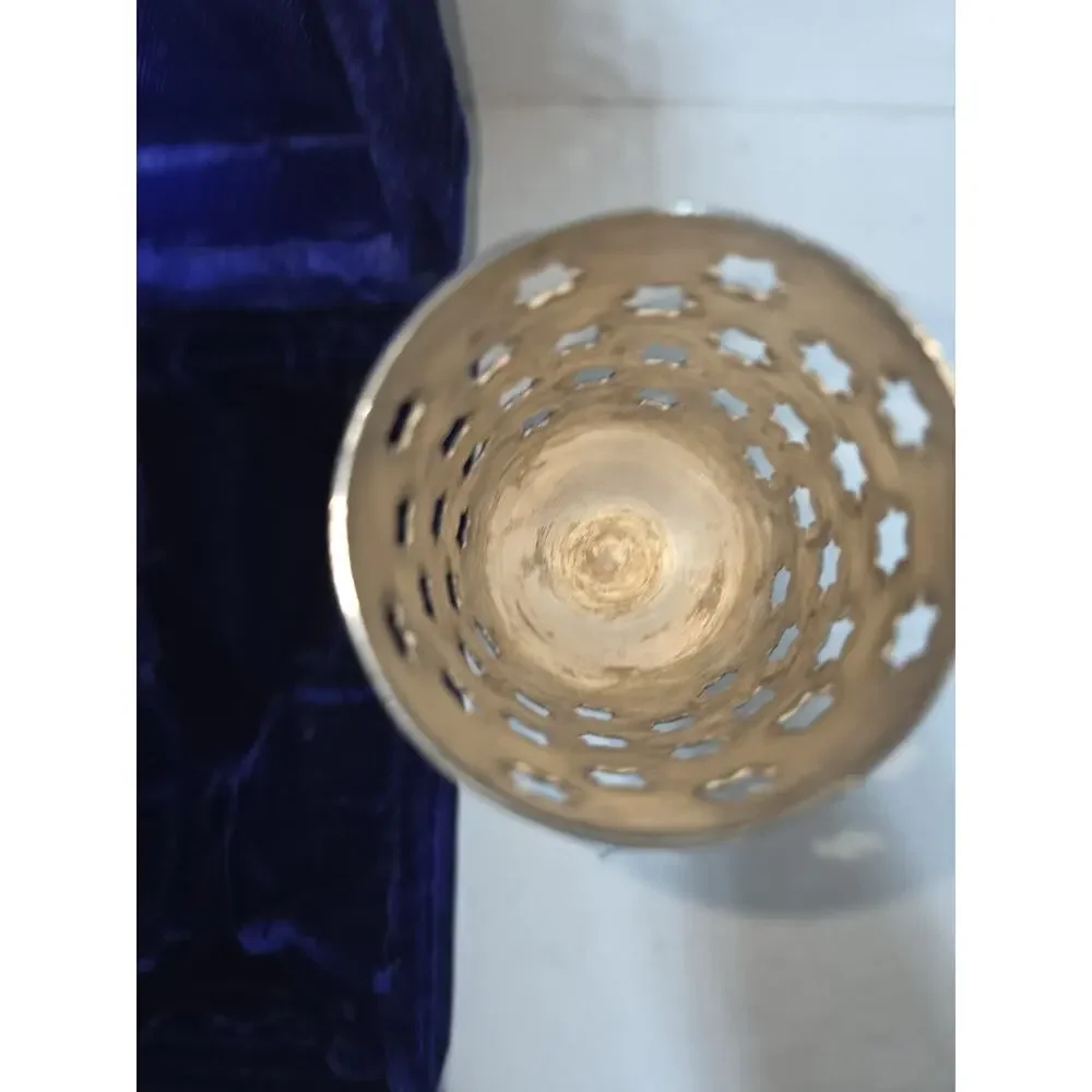 N/A alef judaica